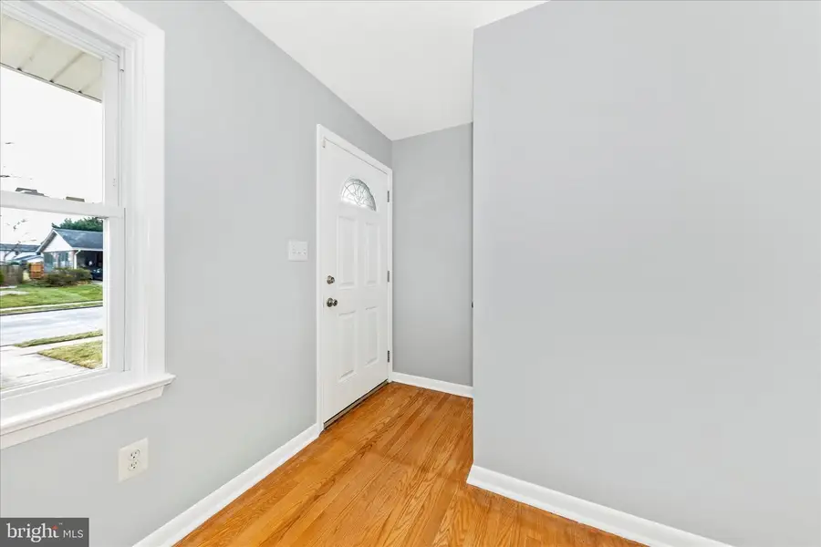 713 Northside Dr, Frederick, MD 21701 - Image #2