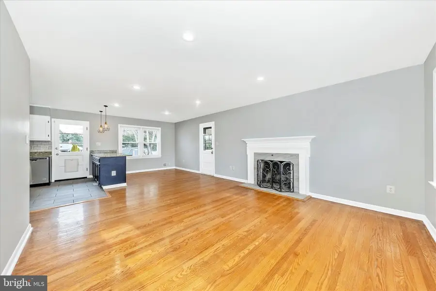 713 Northside Dr, Frederick, MD 21701 - Image #3