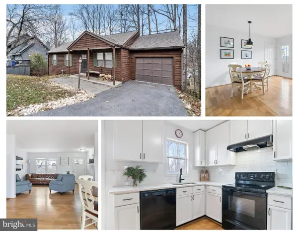 6534 Rimrock Rd, NEW MARKET, MD 21774