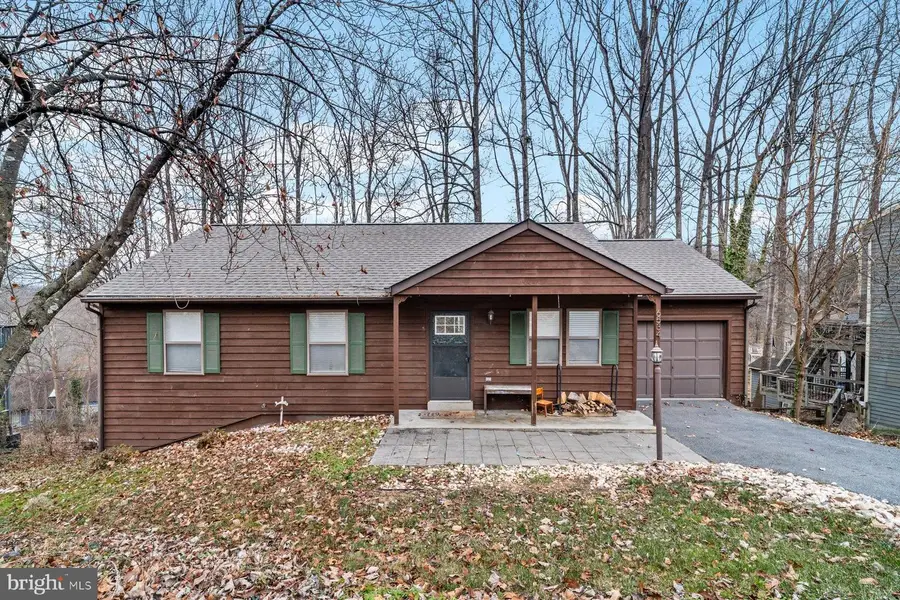 6534 Rimrock Rd, New Market, MD 21774 - Image #2