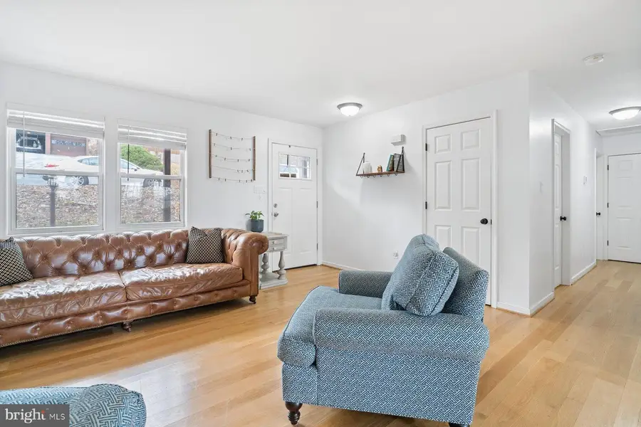 6534 Rimrock Rd, New Market, MD 21774 - Image #3