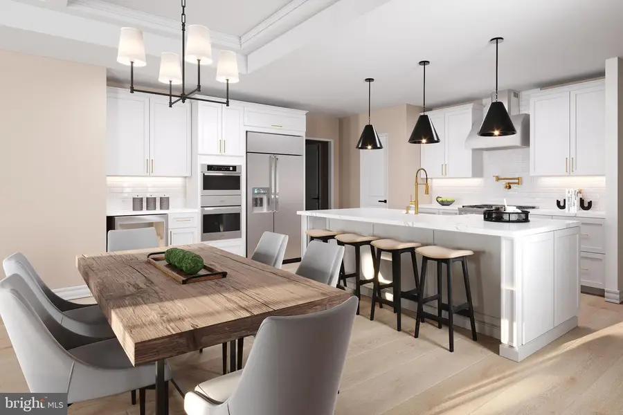 6 Blazing Star St, Frederick, MD 21702 - Image #2