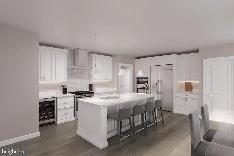 5 Blazing Star St, Frederick, MD 21702 - Image #3