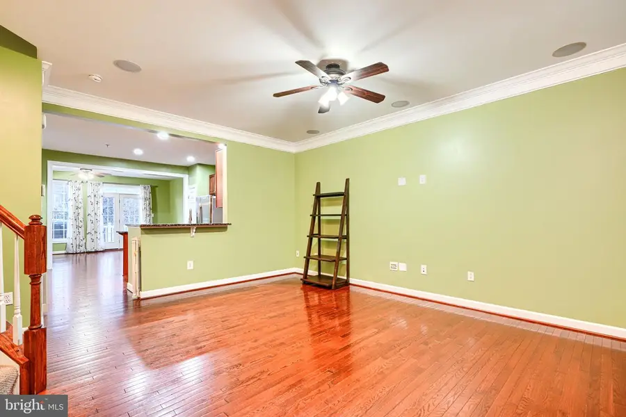 3528 Tabard Ln, Frederick, MD 21704 - Image #2