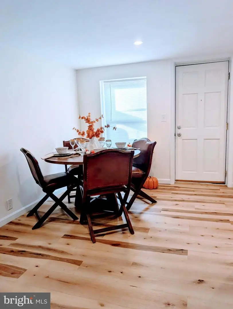 426 N Bentz St, Frederick, MD 21701 - Image #3