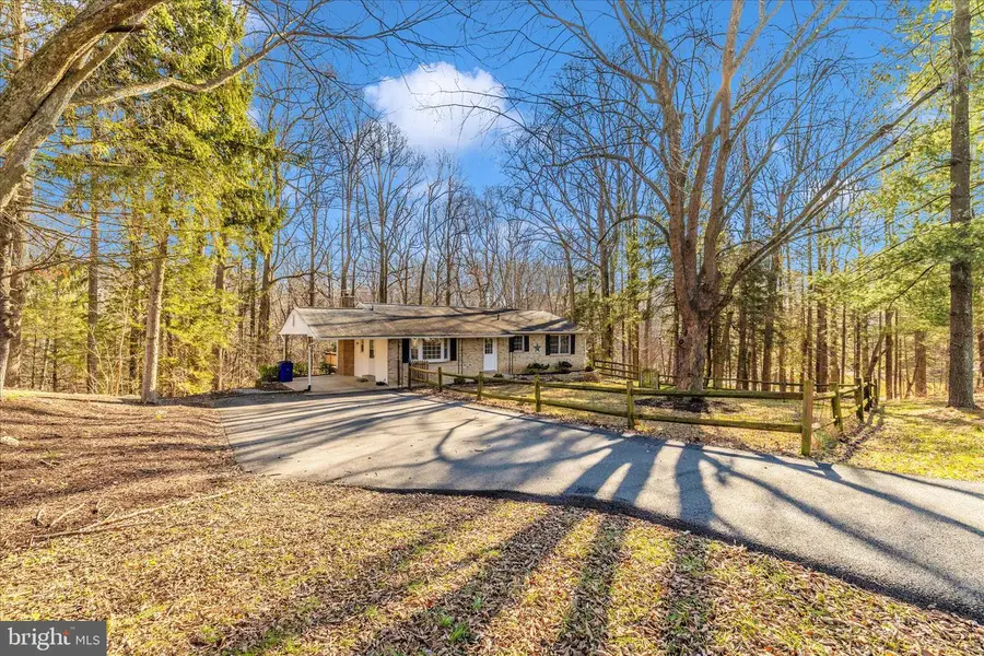 4297 Wendy Ct, Monrovia, MD 21770 - Image #2