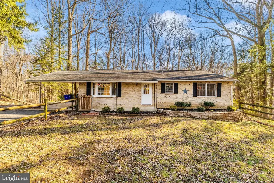 4297 Wendy Ct, Monrovia, MD 21770 - Image #3