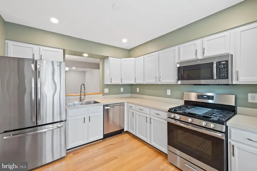 5713 Joseph Ct, New Market, MD 21774 - Image #3