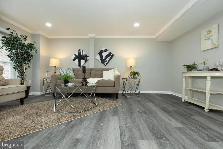 114 Colony Ct, Walkersville, MD 21793 - Image #3