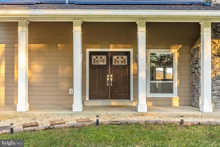 1607 Buckeystown Pike, Adamstown, MD 21710 - Image #3