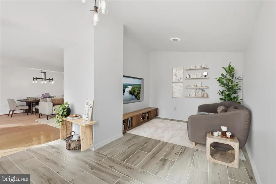 4110 Shady Ln, Knoxville, MD 21758 - Image #2