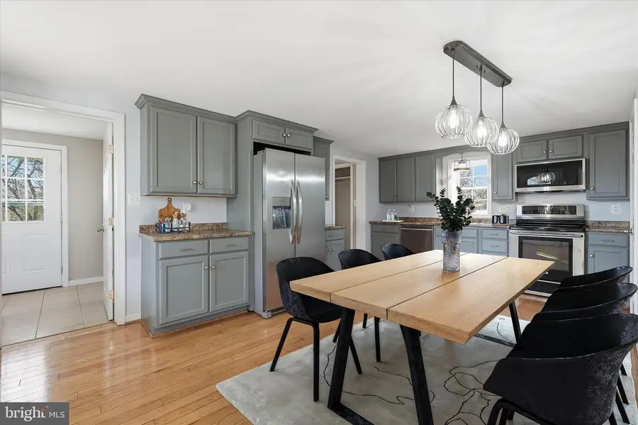 4110 Shady Ln, Knoxville, MD 21758 - Image #3