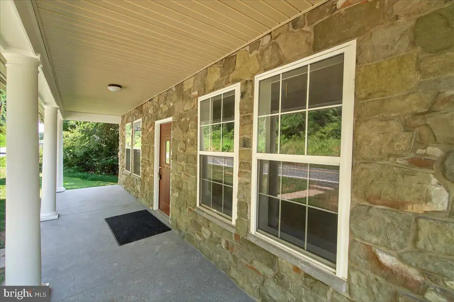 6215 Clifton Rd, Braddock Heights, MD 21714 - Image #3