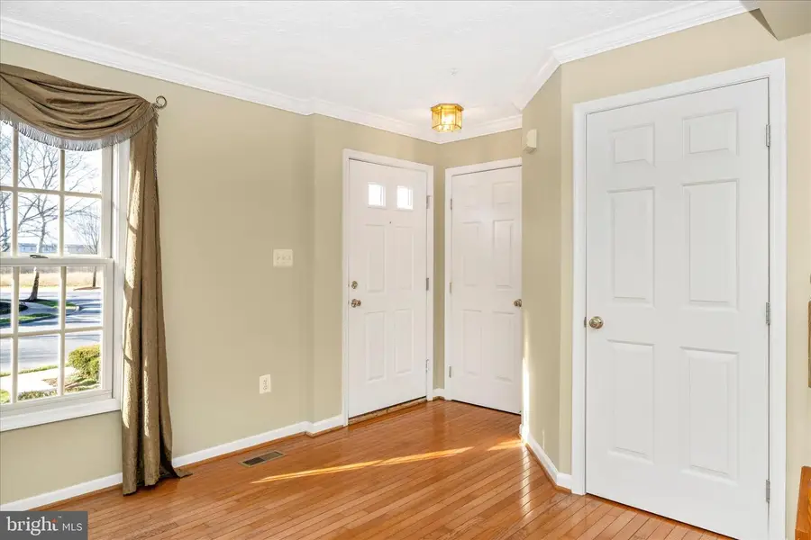1810 Sebastian Blvd, Frederick, MD 21701 - Image #2