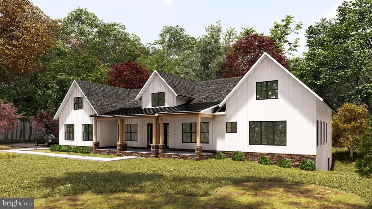 1261 New Design Rd, Adamstown, MD 21710 - Image #1