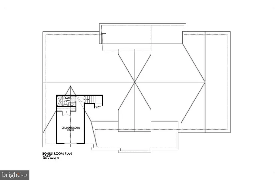 1261 New Design Rd, Adamstown, MD 21710 - Image #3