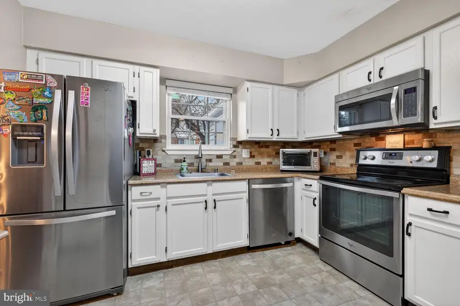 6846 Carnation Cir, Frederick, MD 21703 - Image #2