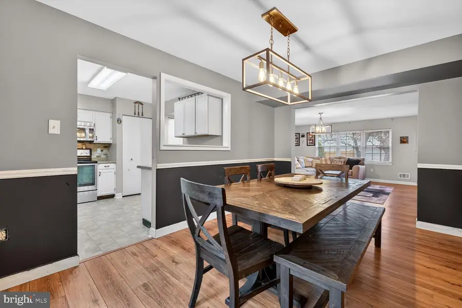 6846 Carnation Cir, Frederick, MD 21703 - Image #3