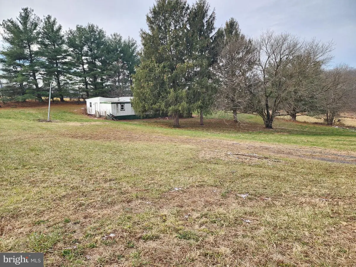 12613 Good Intent Rd, Thurmont, MD 21788 - Image #1