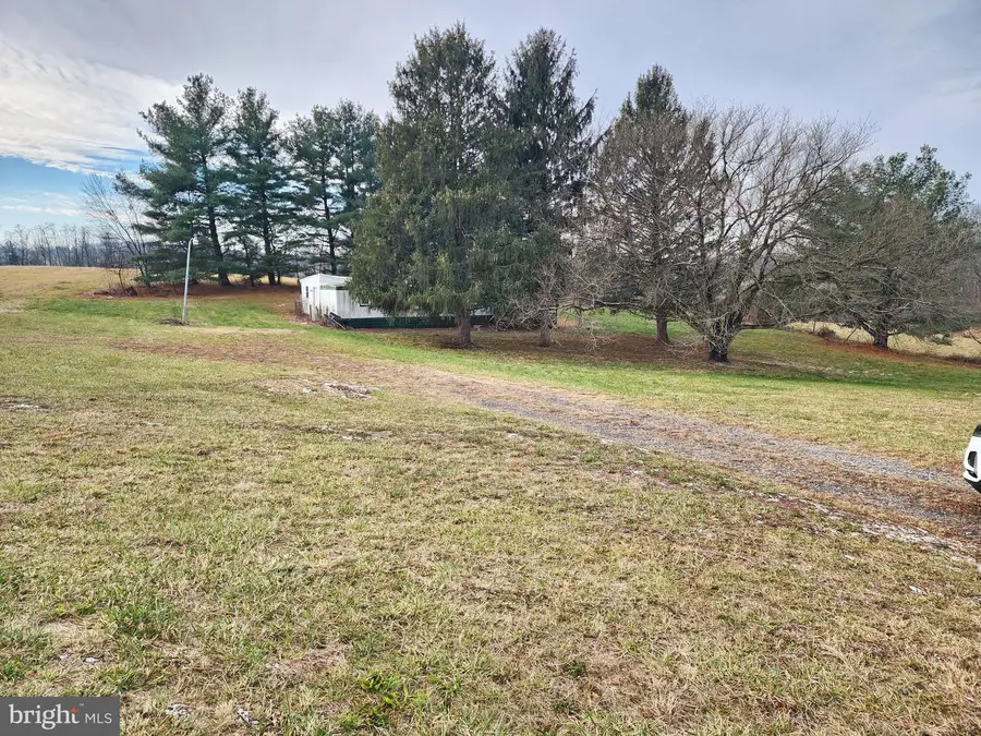 12613 Good Intent Rd, Thurmont, MD 21788 - Image #2
