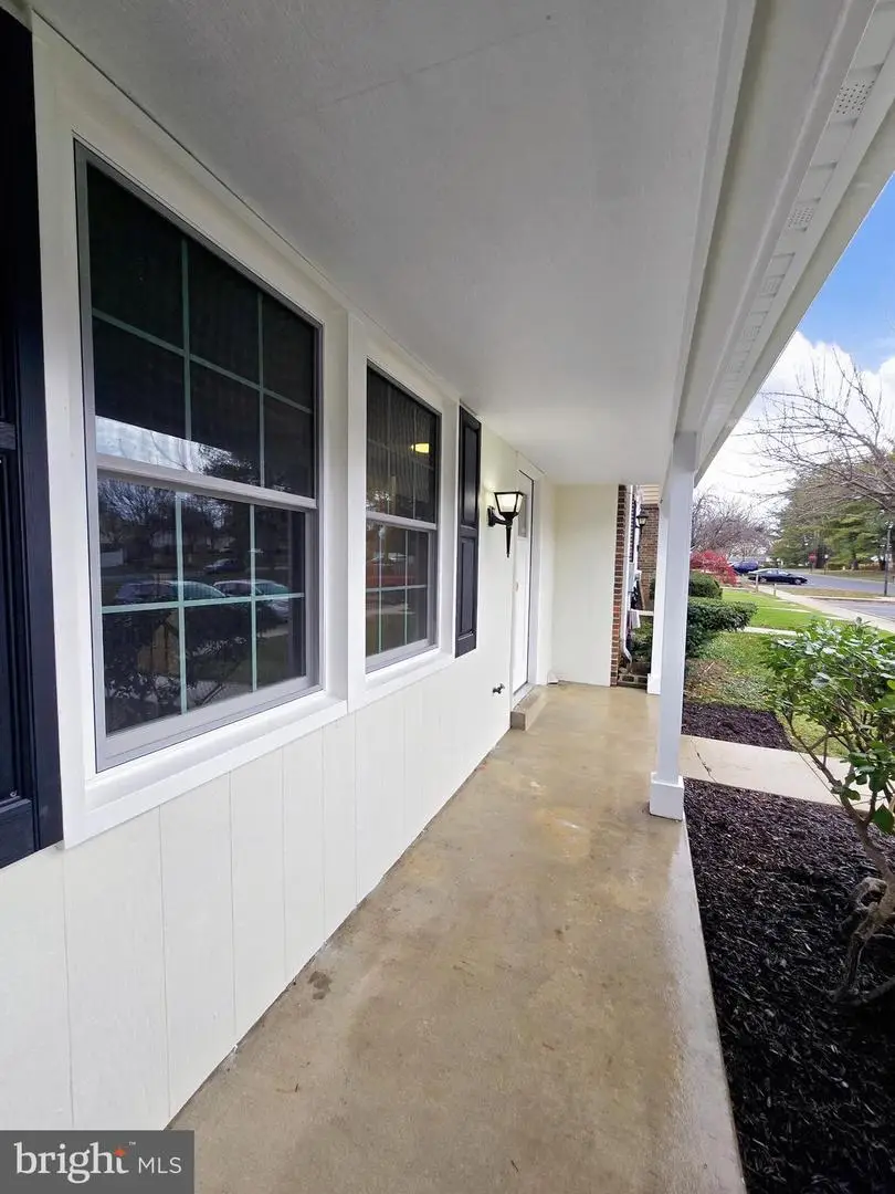 1776 Springfield Ln, Frederick, MD 21702 - Image #3