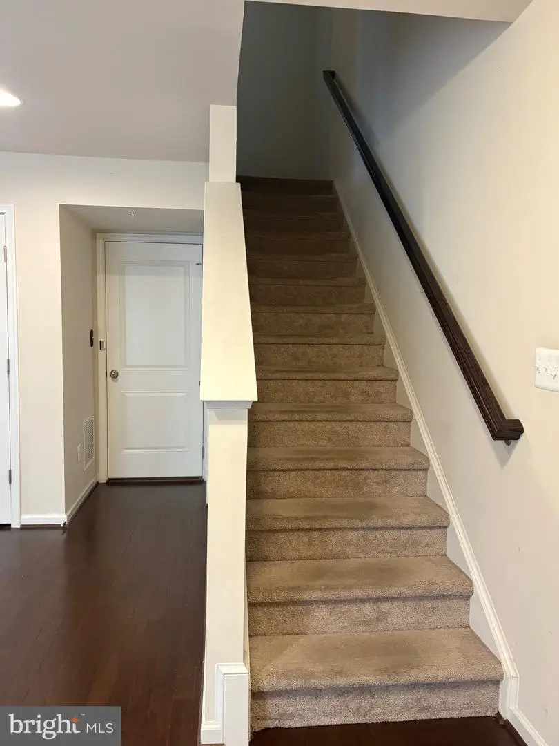 447 Pemberton Park Ln, Frederick, MD 21703 - Image #3