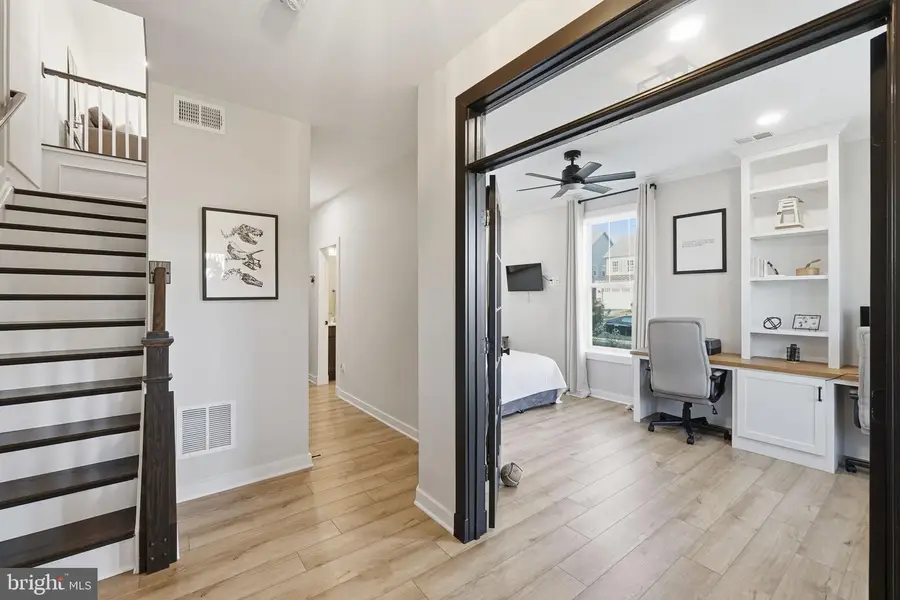 3658 Stone Barn Dr, Frederick, MD 21704 - Image #2