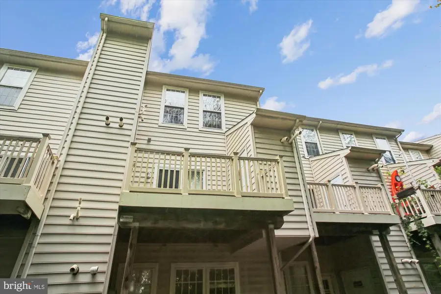 6506-c Wiltshire Dr #205, Frederick, MD 21703 - Image #3