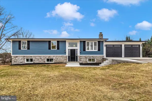 5803 Western View Pl, MOUNT AIRY, MD 21771