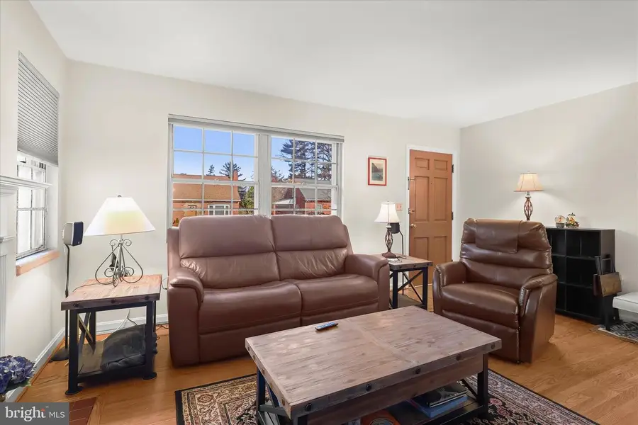 502 Biggs Ave, Frederick, MD 21702 - #3