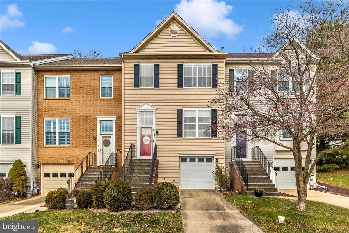 6131 Baldridge Ter, Frederick, MD 21701 - Image #1