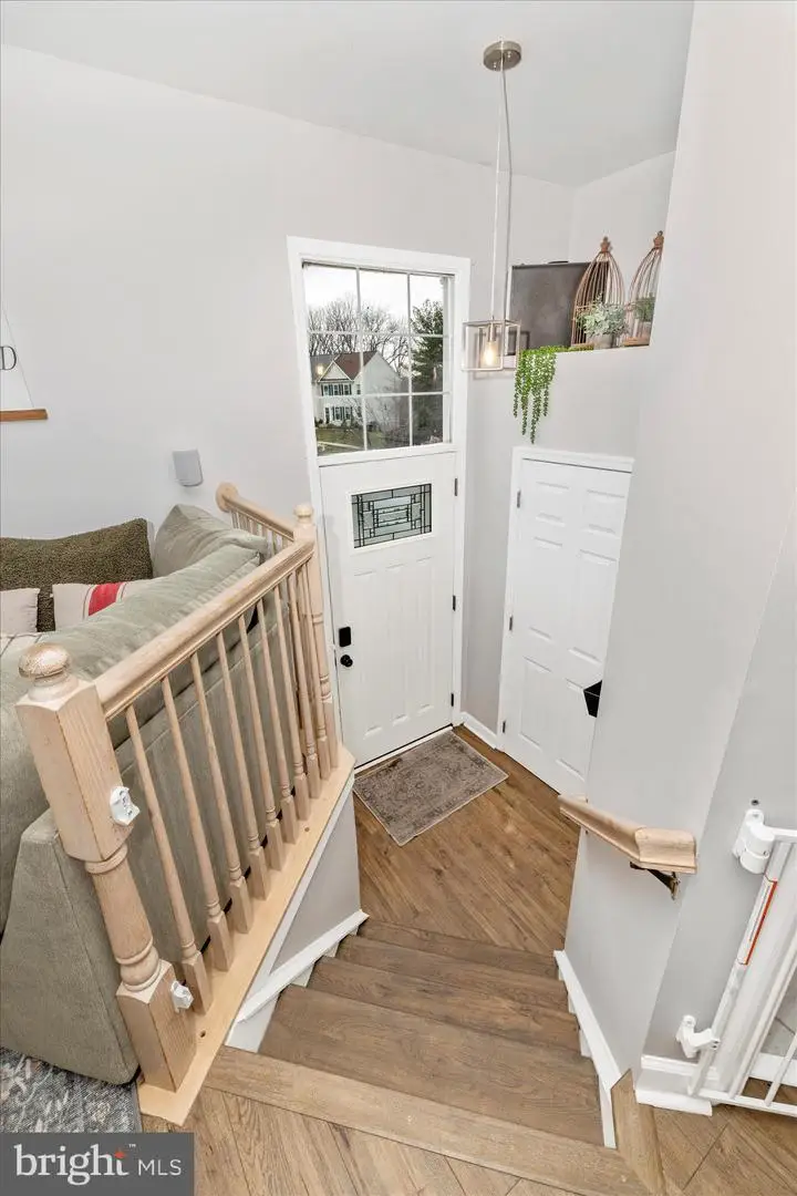 6131 Baldridge Ter, Frederick, MD 21701 - Image #3