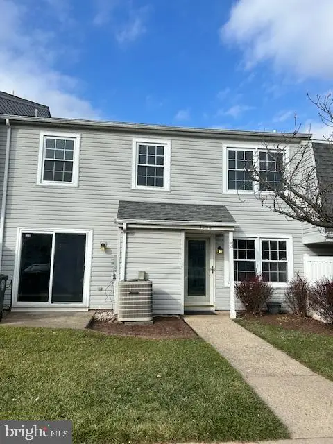 1236-c Danielle Dr #1236c, FREDERICK, MD 21703