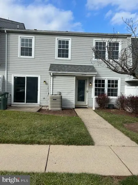 1236-c Danielle Dr #1236c, Frederick, MD 21703 - Image #2