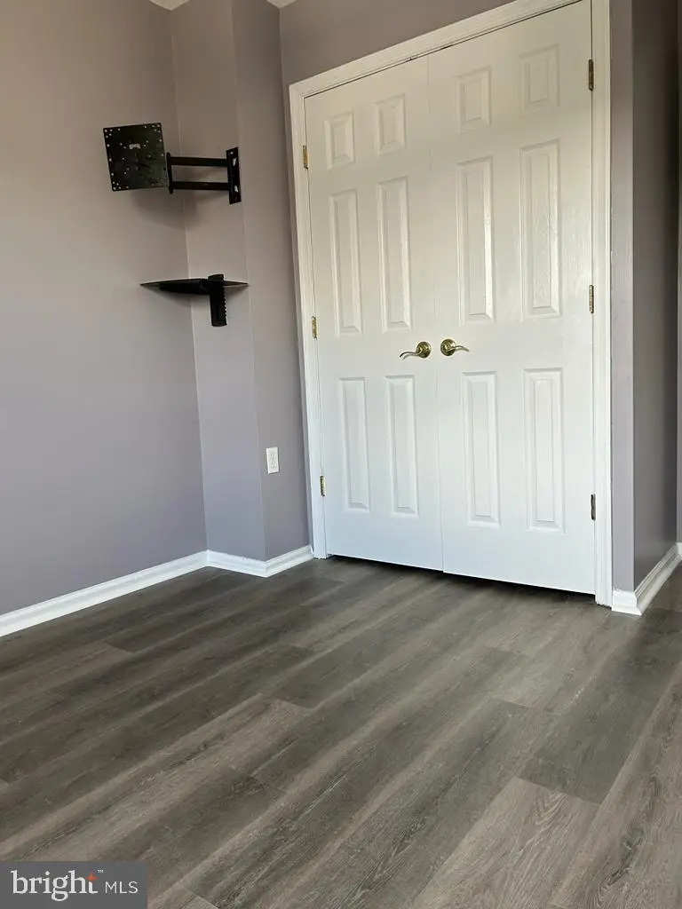 1236-c Danielle Dr #1236c, Frederick, MD 21703 - Image #3