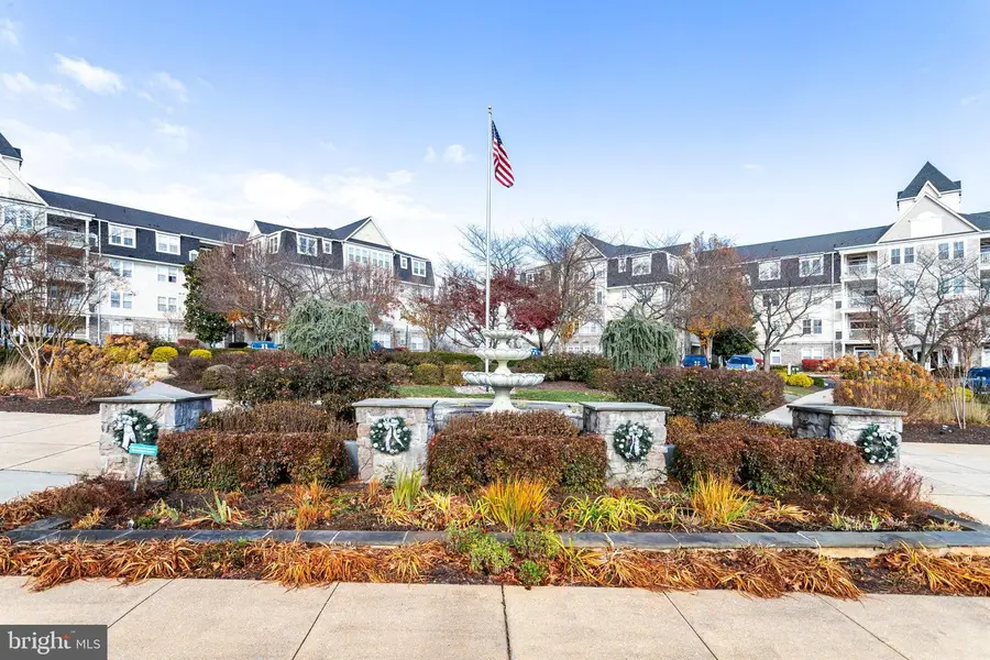 2500 Waterside Dr #303, Frederick, MD 21701 - Image #2