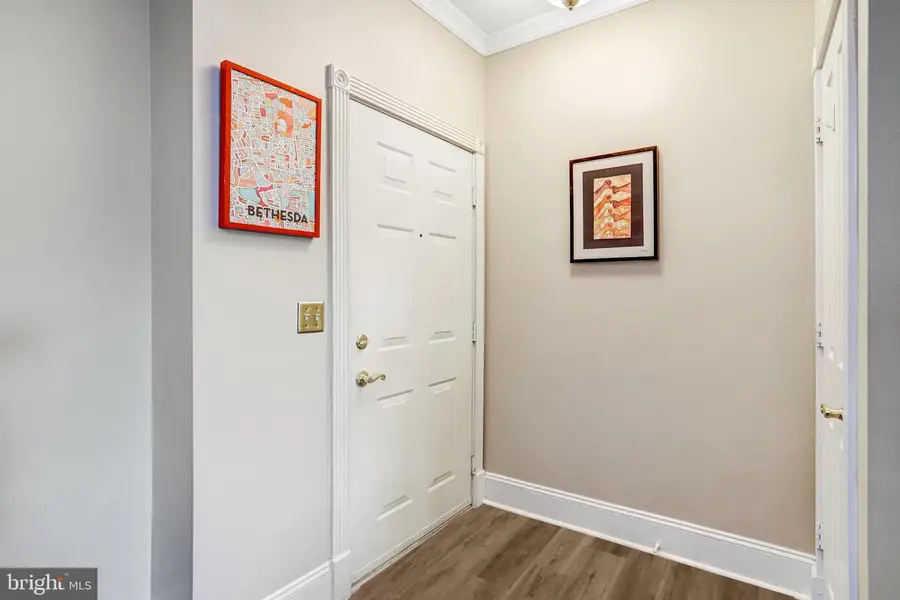 2500 Waterside Dr #303, Frederick, MD 21701 - Image #3