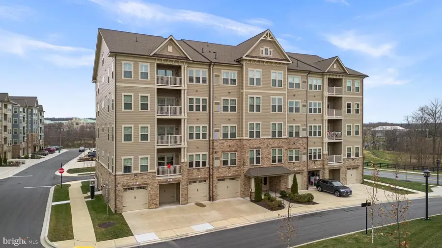 3412 Angelica Way #402, Frederick, MD 21704 - Image #2