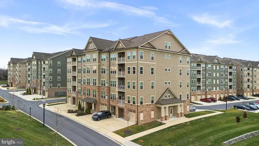 3412 Angelica Way #402, Frederick, MD 21704 - Image #3