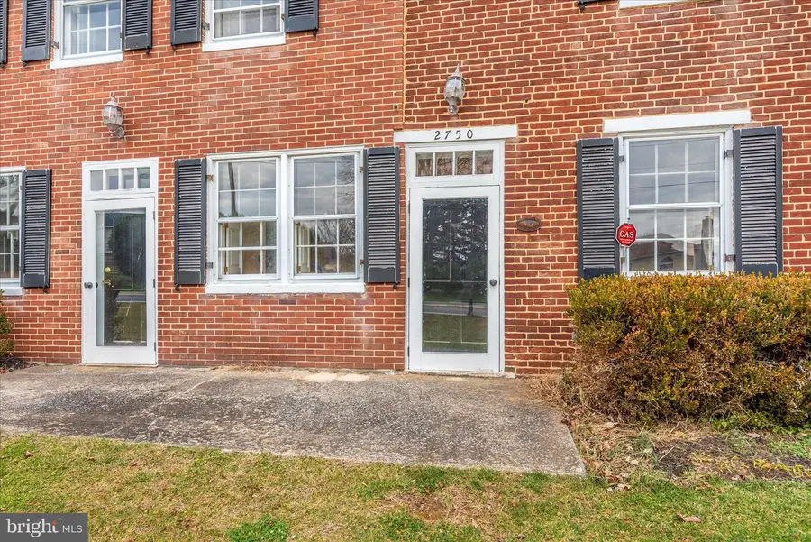 2750 Canada Hill Rd, Myersville, MD 21773 - Image #2