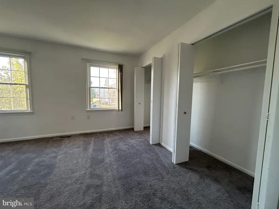 1228-e Danielle Dr #1228e, Frederick, MD 21703 - #3