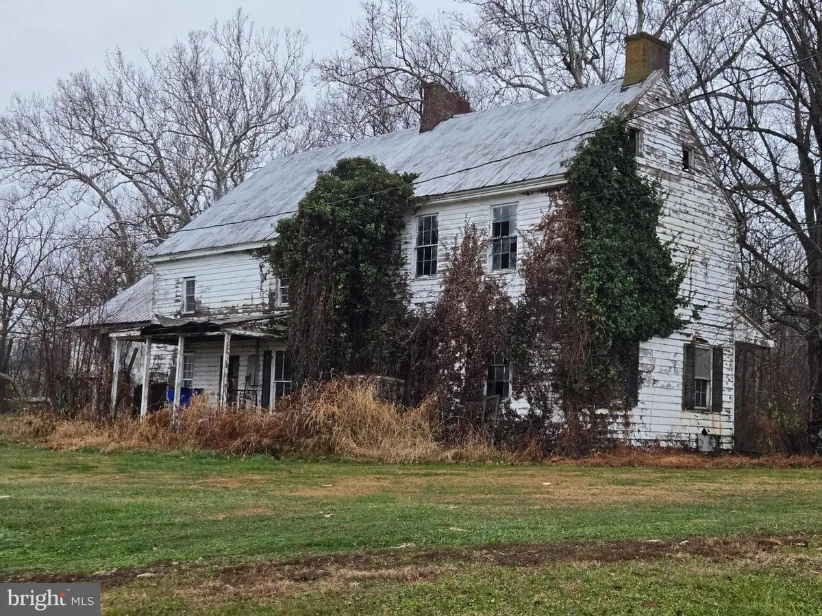 13715 New Windsor, Union Bridge, MD 21791 - Image #1