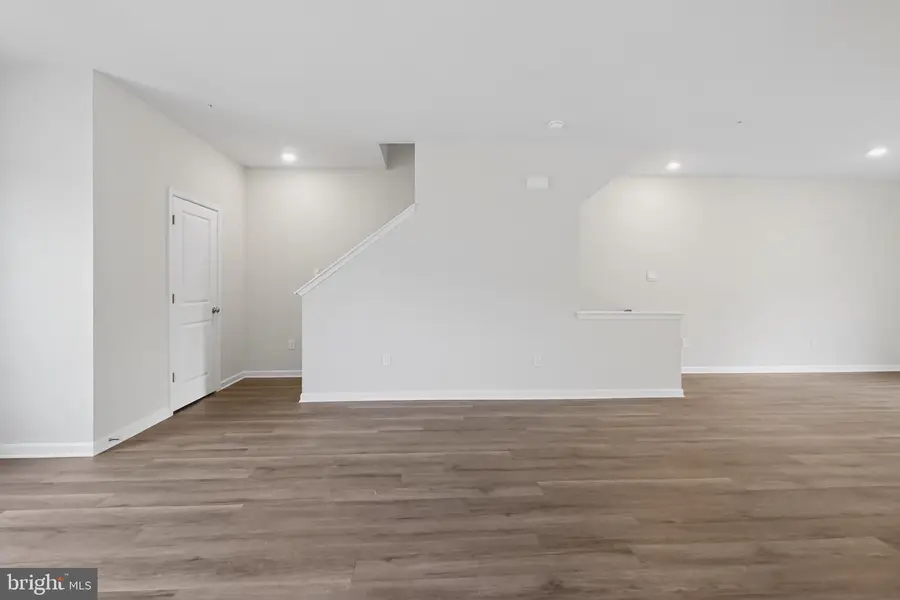 1922 Fauna Dr, Frederick, MD 21702 - Image #3