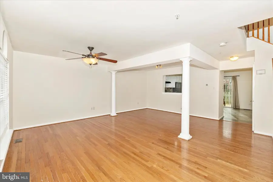 2075 Buell Dr, Frederick, MD 21702 - Image #3