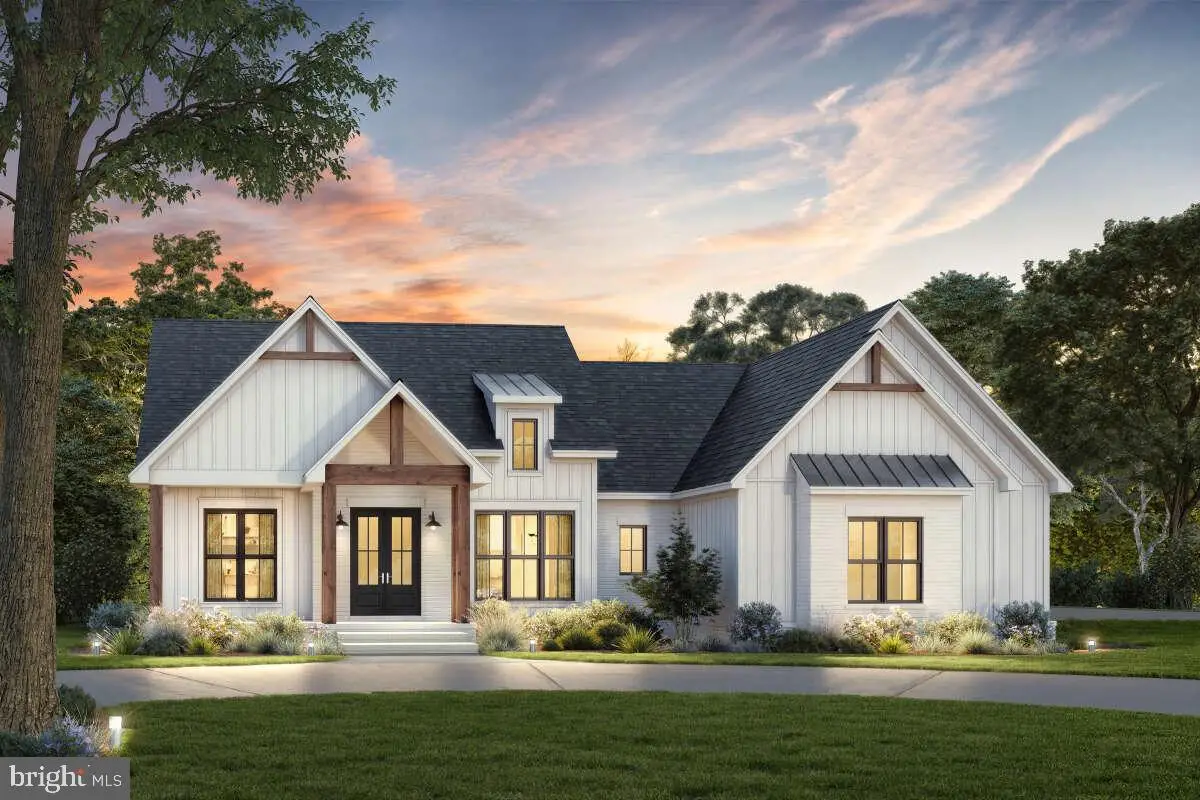 17566 Mountaintop Road, Cascade, MD 21719 - Image #1