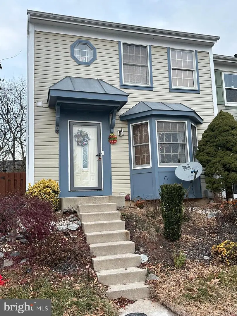 6214 Hastings Ct, Frederick, MD 21703 - Image #1