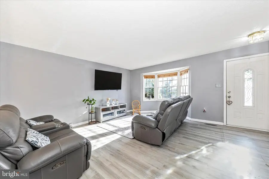 6214 Hastings Ct, Frederick, MD 21703 - #3