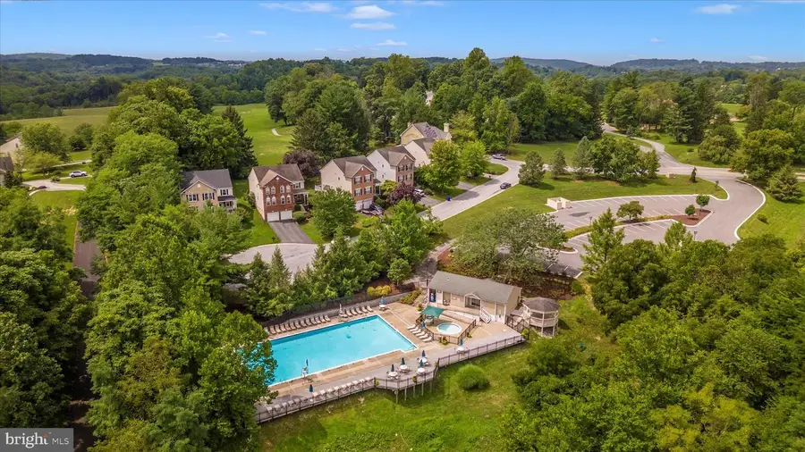 11008 Country Club Rd, New Market, MD 21774 - Image #3