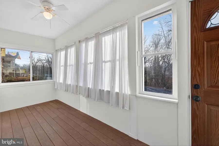 709 E Potomac St, Brunswick, MD 21716 - Image #3