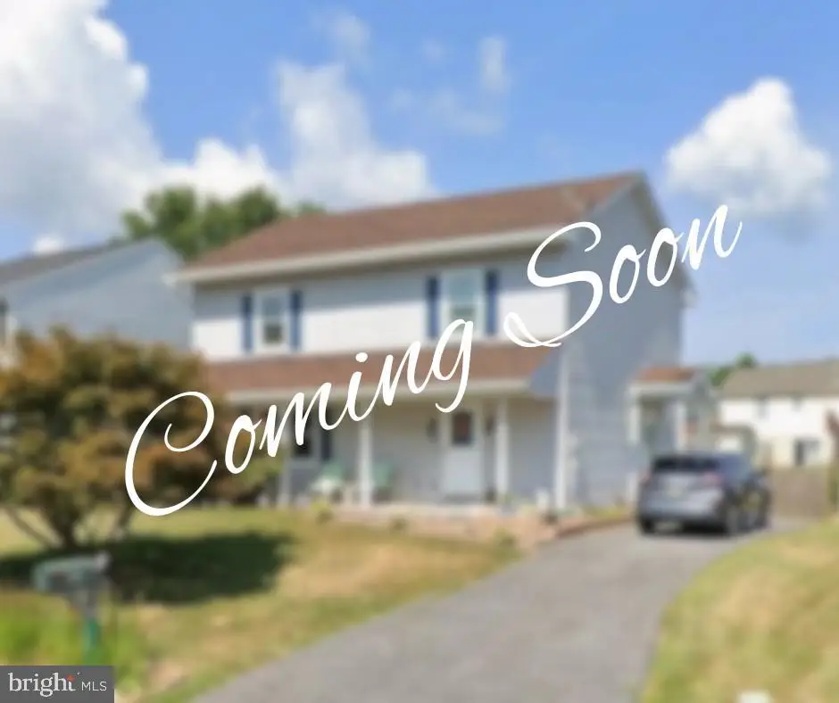 229 Apples Church Rd, Thurmont, MD 21788 - Image #1